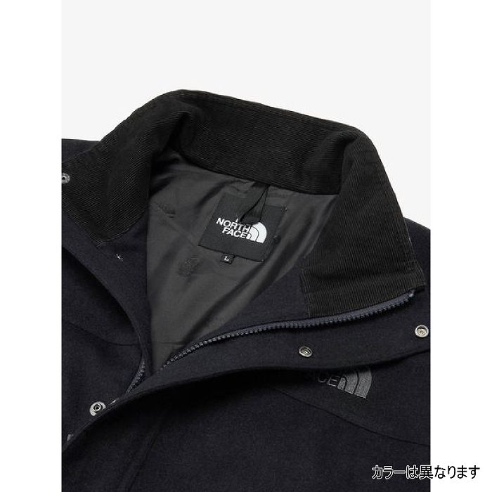 THE NORTH FACE（ザ ノースフェイス） ノースフェイス NP72561 Wooly