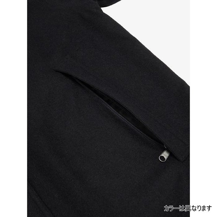 THE NORTH FACE（ザ ノースフェイス） ノースフェイス NP72561 Wooly