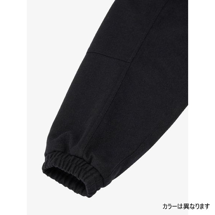 THE NORTH FACE（ザ ノースフェイス） ノースフェイス NP72561 Wooly