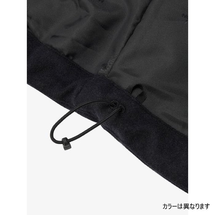 THE NORTH FACE（ザ ノースフェイス） ノースフェイス NP72561 Wooly