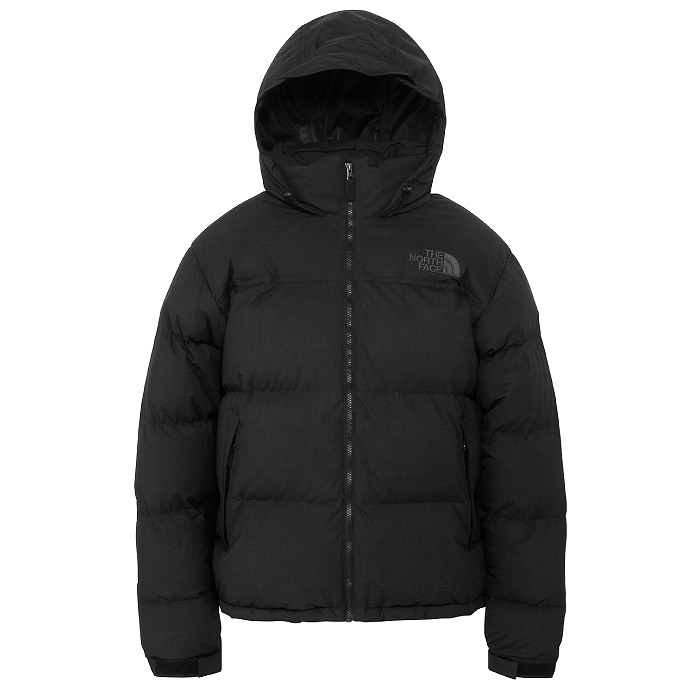 THE NORTH FACE（ザ ノースフェイス） ノースフェイス ND92548 Wooly