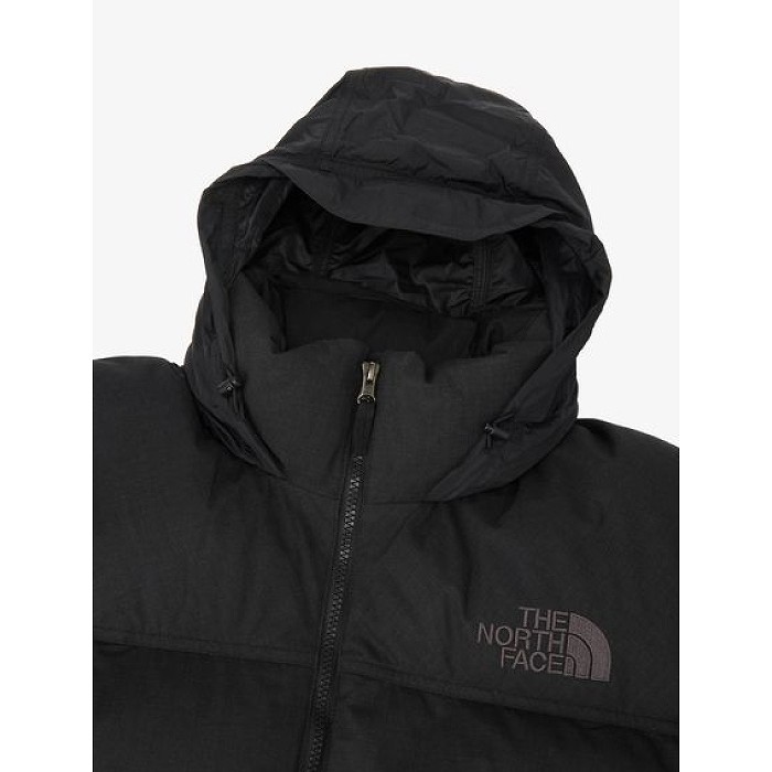 THE NORTH FACE（ザ ノースフェイス） ノースフェイス ND92548 Wooly