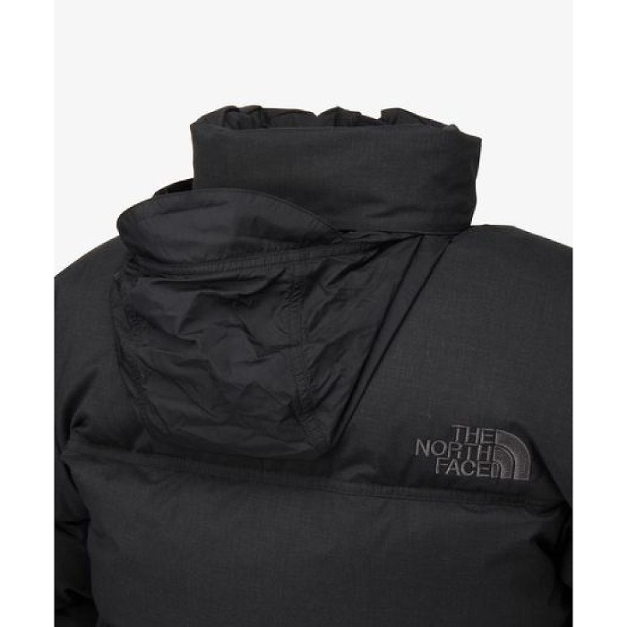 THE NORTH FACE（ザ ノースフェイス） ノースフェイス ND92548 Wooly