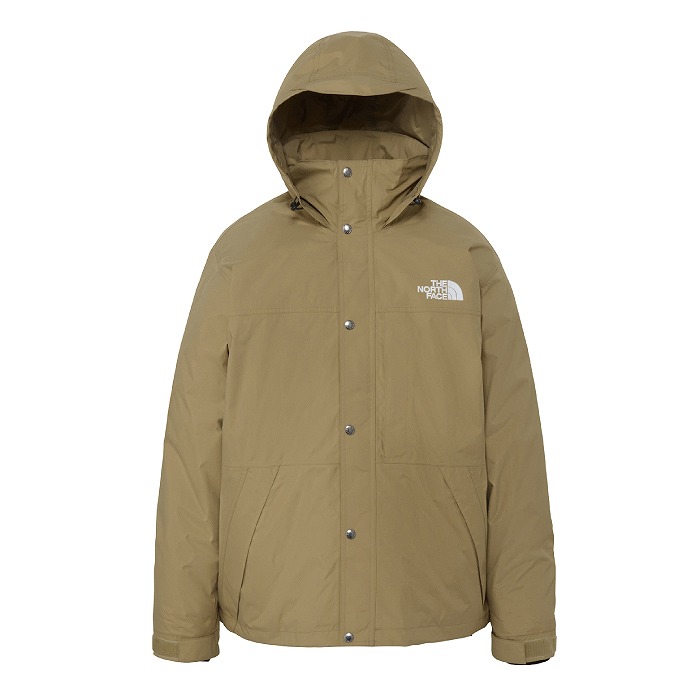 THE NORTH FACE（ザ ノースフェイス） ノースフェイス NP62559