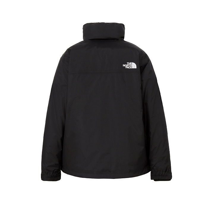 THE NORTH FACE ノースフェイス NP62559 Explorer Parker Triclimate Jacket K ジャケット アウター 上着 ノースフェイスジャケット THE NORTH FACE ノースフェイス NP62559 Explorer Parker Triclimate