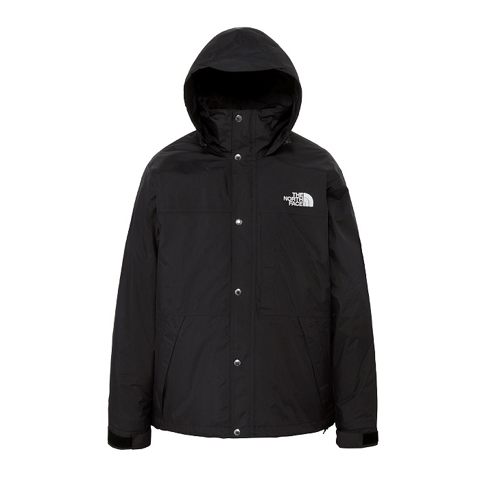 copatakaさん用 春、秋、冬物　THE NORTH FACE ジャケット THE NORTH FACE ノースフェイス NP62559 Explorer Parker Triclimate