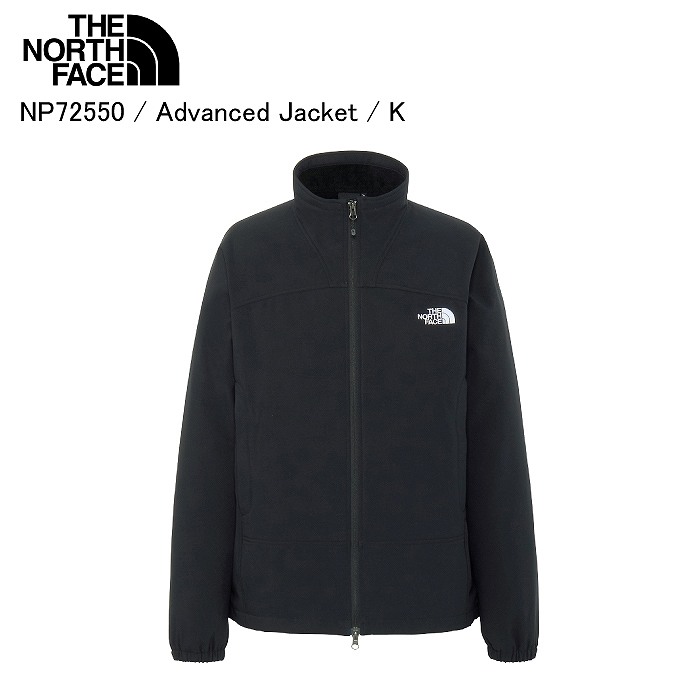 THE NORTH FACE（ザ ノースフェイス） ノースフェイス NP72550