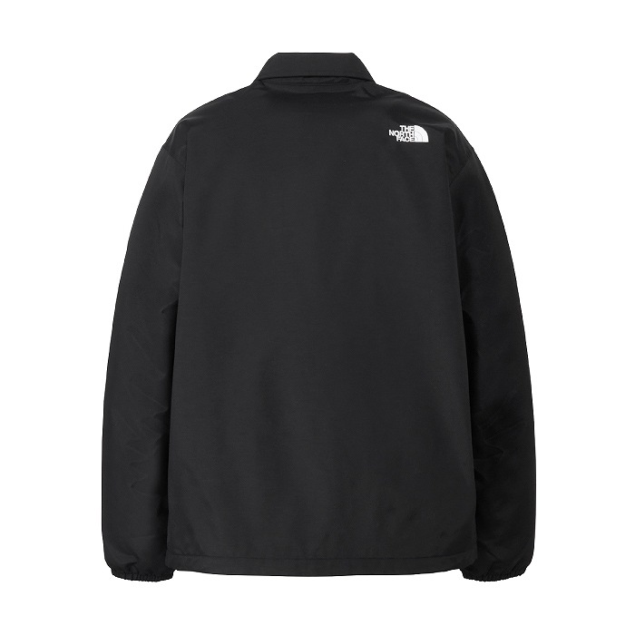 インディゴコーチジャケットTHE NORTH FACE 楽天市場】THE NORTH FACE ザ・ノース・フェイス NP72130 THE COACH