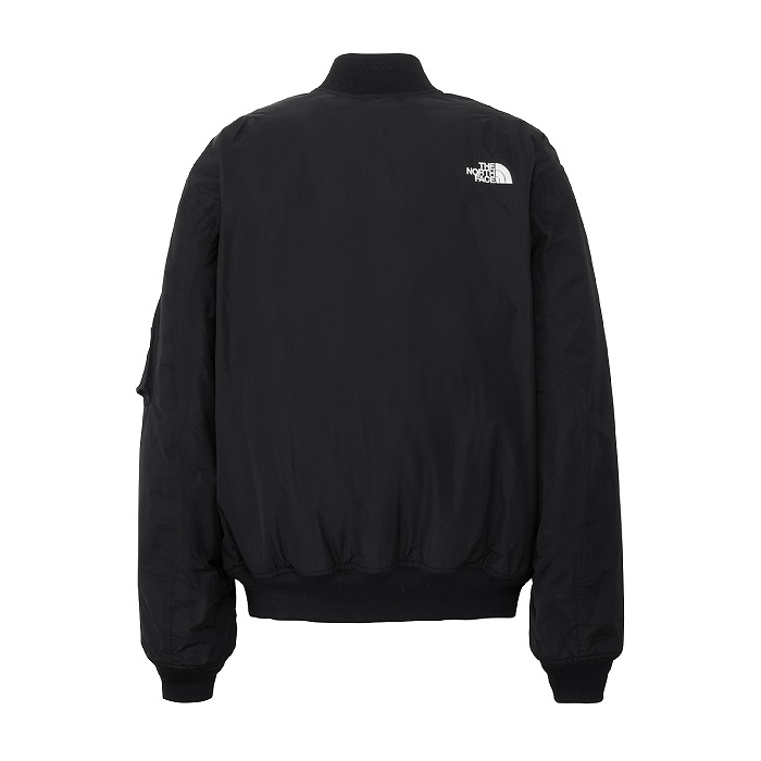 THE NORTH FACE（ザ ノースフェイス） ノースフェイス NY82552