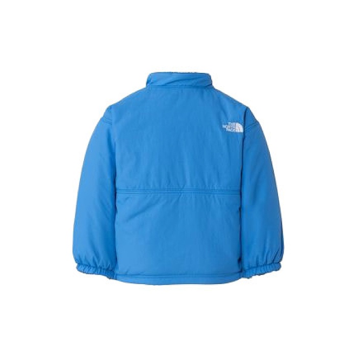 THE NORTH FACE（ザ ノースフェイス） ノースフェイス NYB82532 B