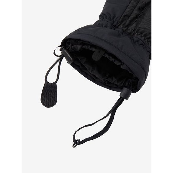 THE NORTH FACE（ザ ノースフェイス） ノースフェイス NNJ62502 Kids