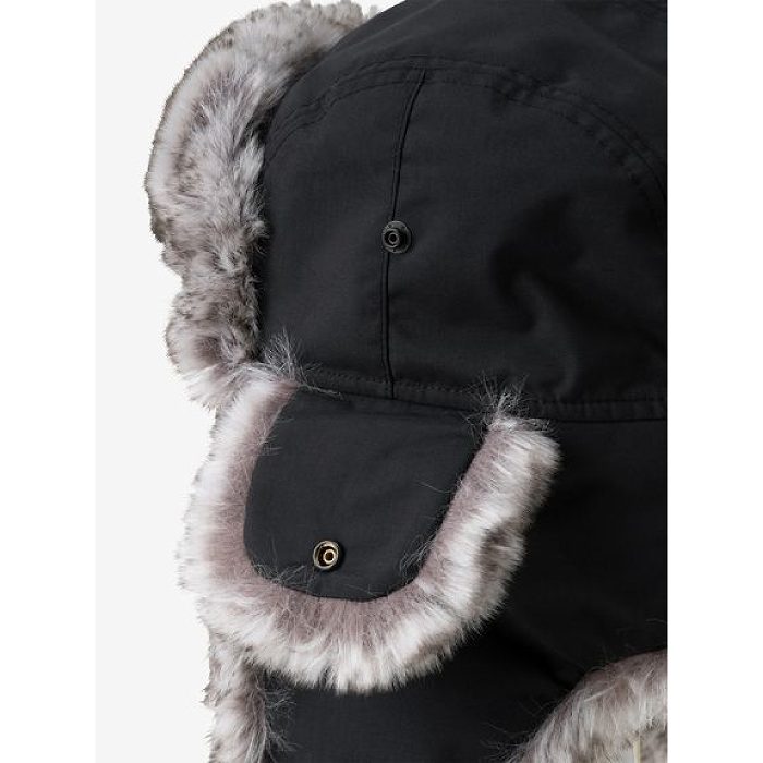 THE NORTH FACE（ザ ノースフェイス） ノースフェイス NN42536