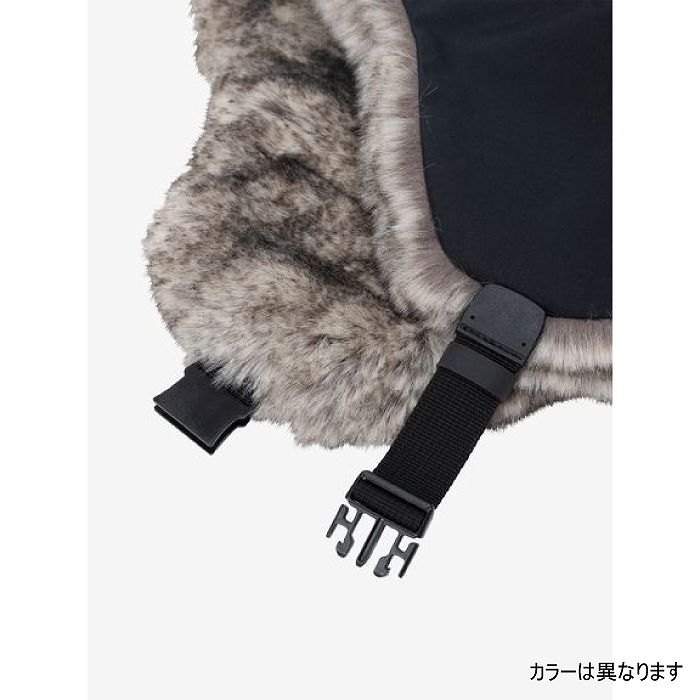 THE NORTH FACE（ザ ノースフェイス） ノースフェイス NN42537