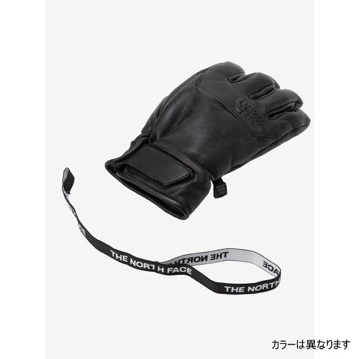 THE NORTH FACE（ザ ノースフェイス） ノースフェイス NN62402 Layback