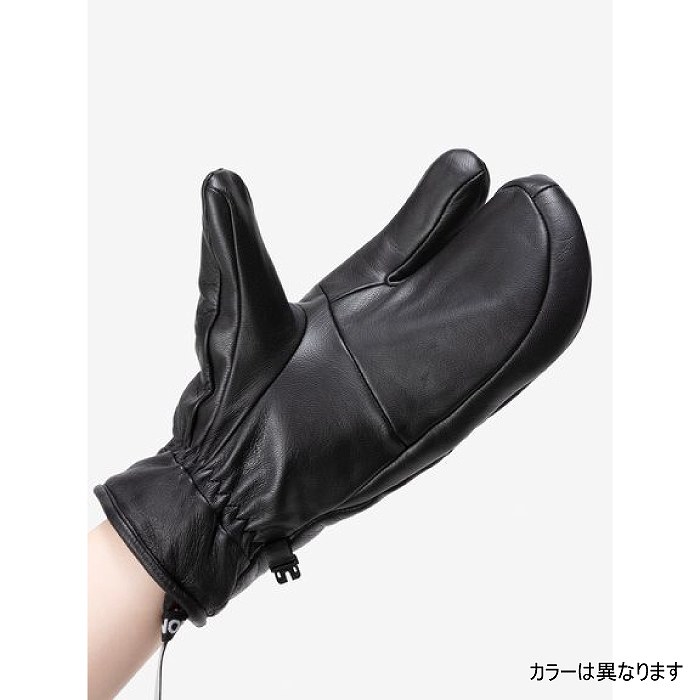 THE NORTH FACE（ザ ノースフェイス） ノースフェイス NN62403 Layback