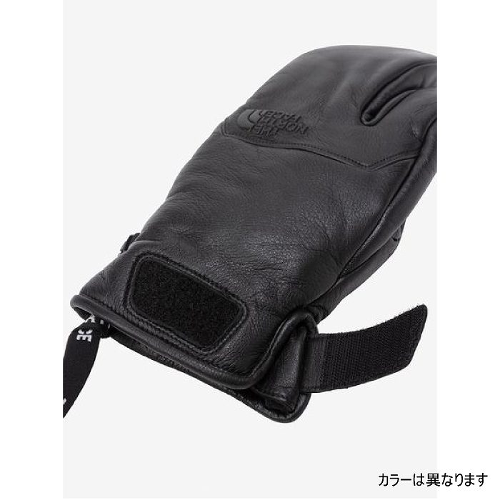 THE NORTH FACE（ザ ノースフェイス） ノースフェイス NN62403 Layback