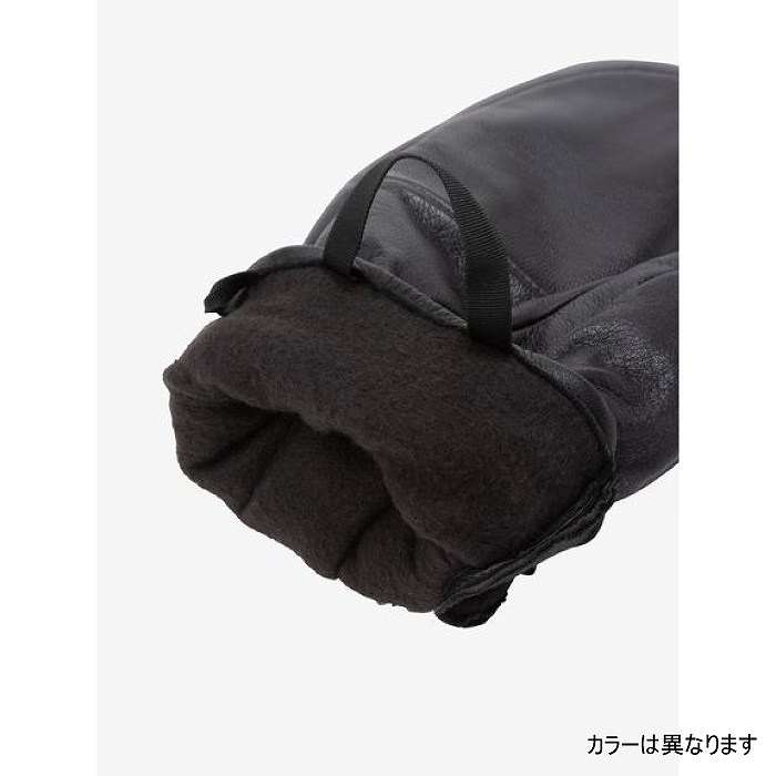 THE NORTH FACE（ザ ノースフェイス） ノースフェイス NN62403 Layback