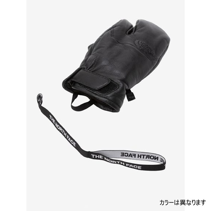 THE NORTH FACE（ザ ノースフェイス） ノースフェイス NN62403 Layback