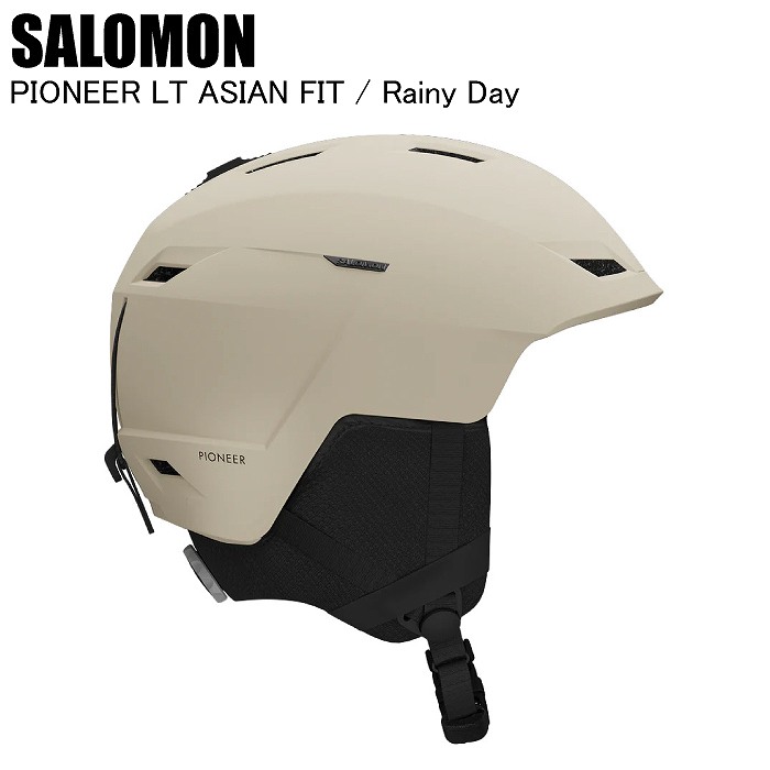 SALOMON（サロモン） L47923200 PIONEER LT RF パイオニア Rainy Day