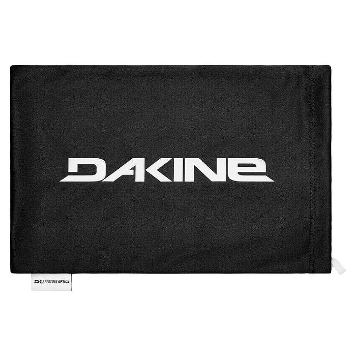 DAKINE ダカイン SECTOR SNOW GOGGLE BLK BF237961 スキー
