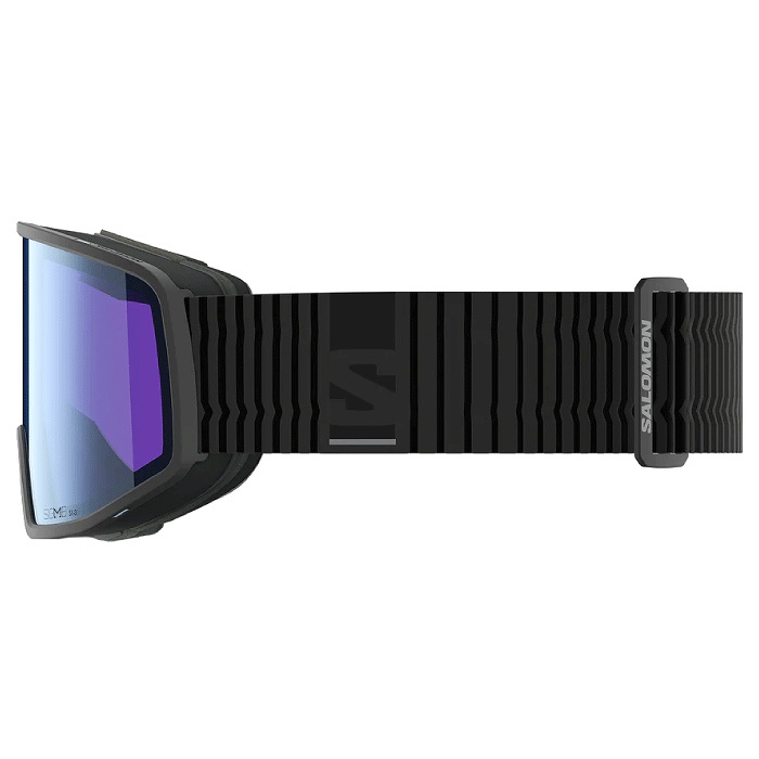 SALOMON サロモン SENTRY PRO SIGMA PHOTOCHROMIC Black L47894800