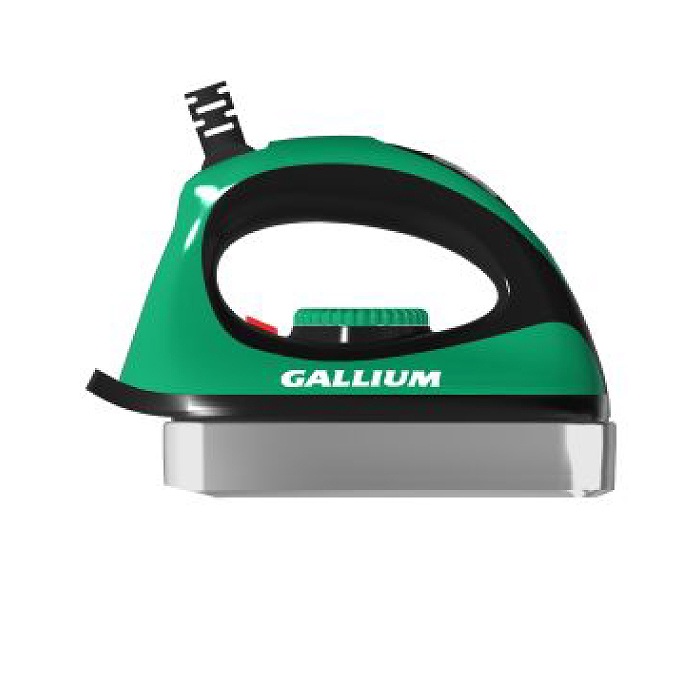 GALLIUM（ガリウム） WAXING IRON DIGITAL ワクシングアイロンデジタル