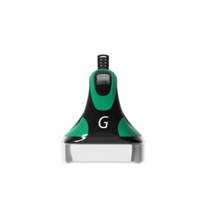 GALLIUM（ガリウム） ワクシングアイロン WAXING IRON GALLIUM（ガリウム） WAXING IRON DIGITAL ワクシングアイロンデジタル