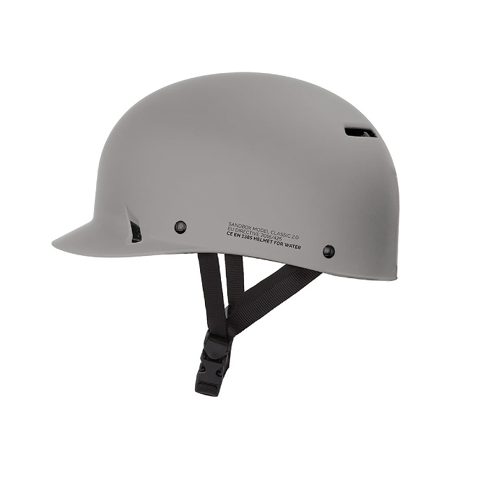 スキー・スノーボードアクセサリー sandbox CLASSIC 2.0 /LOWRIDER MD スキー・スノーボードアクセサリー sandbox CLASSIC 2.0 /LOWRIDER MD