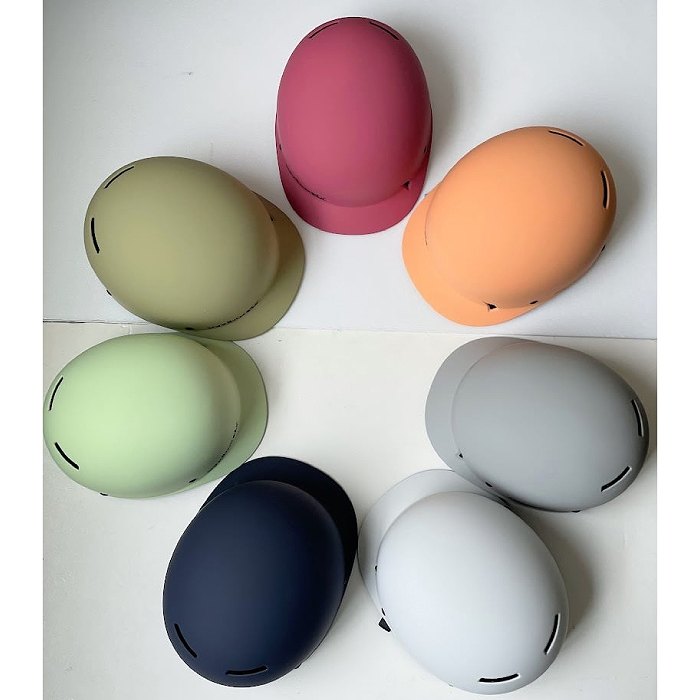 SANDBOX サンドボックス CLASSIC 2.0 LOW RIDER MINERAL スキー