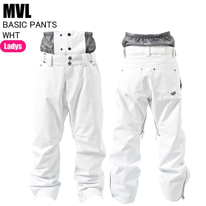 VOLCOM ボルコム G1352605 L GORE-TEX PANT BLK スキー スノーボード