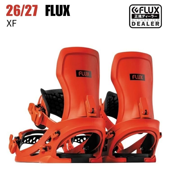 最終値引価格　Wilderness スタンディングスプーン6.4 フィン付き スリクソン ZXi フェアウェイウッド VENTUS ZXi 6 カーボンシャフト