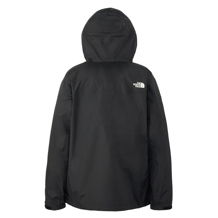 THE NORTH FACE（ザ ノースフェイス） ノースフェイス NP12601 FL