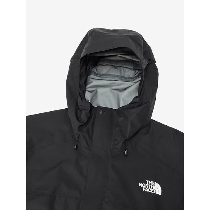 THE NORTH FACE（ザ ノースフェイス） ノースフェイス NP12601 FL