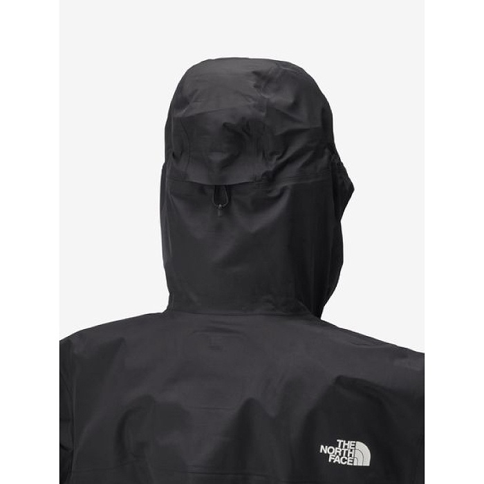 THE NORTH FACE（ザ ノースフェイス） ノースフェイス NP12601 FL