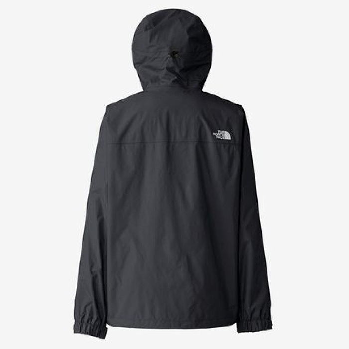 THE NORTH FACE（ザ ノースフェイス） ノースフェイス NP12652 Kronos