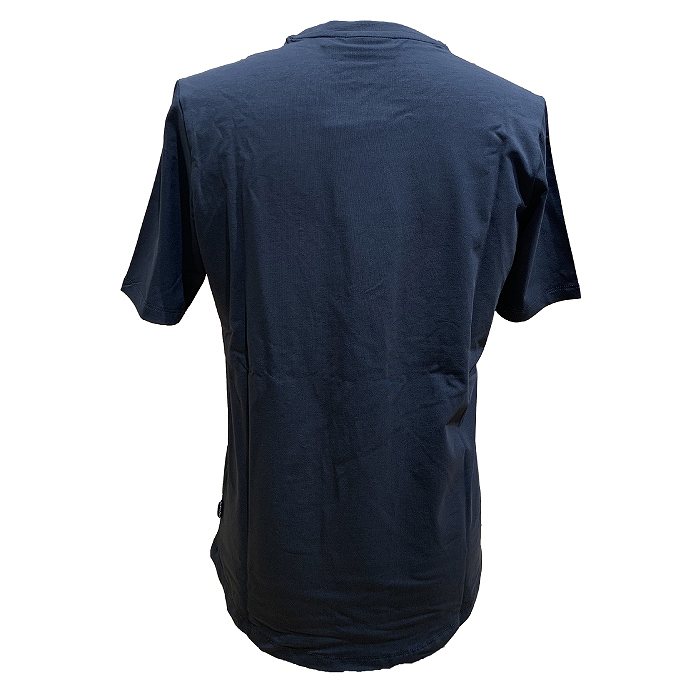 BALR ロゴ入り半袖スリムTシャツ 関税送料込み 2374-0014-1.jpg