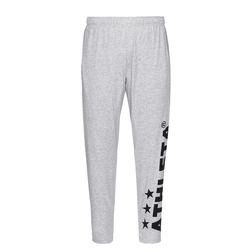 ATHLETA アスレタ ジュニア ライトスウェットパンツ 03349J 60モクGRY フットサル スウェットパンツ  :11602042157323:モリヤマスポーツ Yahoo!店 - 通販 - Yahoo!ショッピング