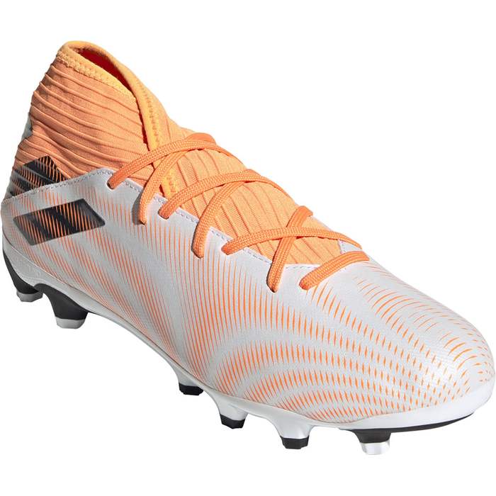 adidas ADIDAS アディダス ネメシス.3 HG/AG FW7343 フット