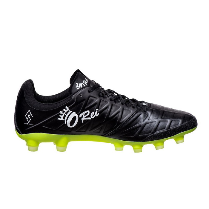 ATHLETA アスレタ O-Rei Futebol T006 10011 7029 サッカー