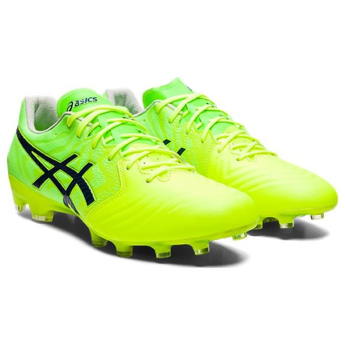 ASICS アシックス ULTREZZA 2 AI 1103A060 SFTY/MKB サッカー スパイク :10101012158979:モリヤマ スポーツ Yahoo!店 - 通販 - Yahoo!ショッピング