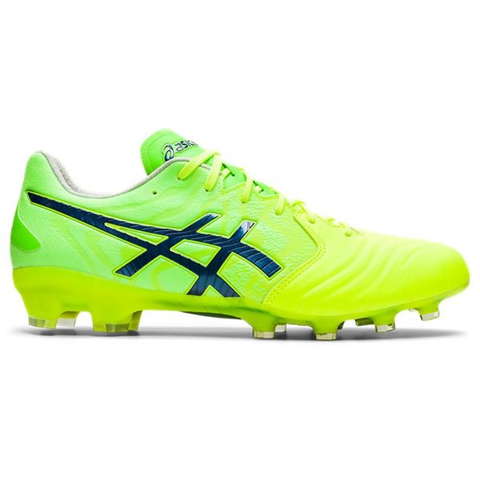 ASICS（アシックス） ULTREZZA 2 AI 1103A060 SFTY/MKB サッカー