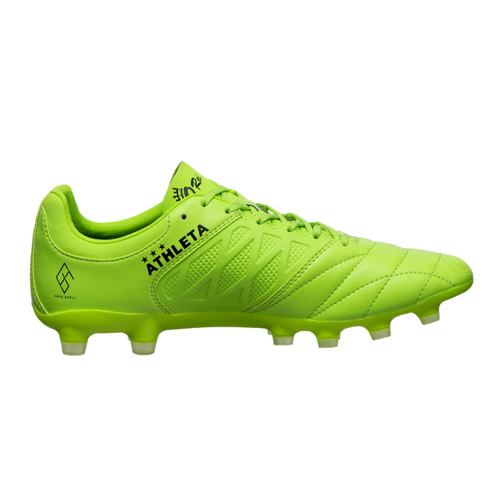 ATHLETA アスレタ O-Rei Futebol H003 10013 39 サッカー スパイク 