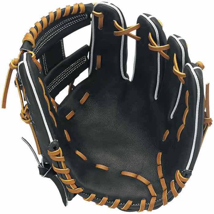 エスエスケイ（SSK） 硬式プロエッジアドヴァンスド野手用 PEAK3455L21