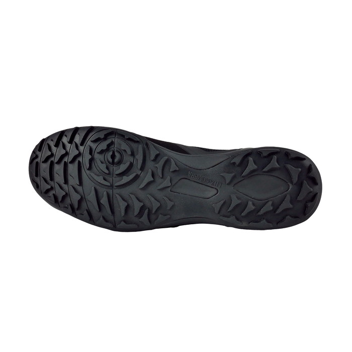LUZeSOMBRA AXIS-1 VK TF 27.0 人工芝 屋外用 LUZeSOMBRA AXIS-1 VK（TF)(ホワイト) F1222520 WHT サッカー