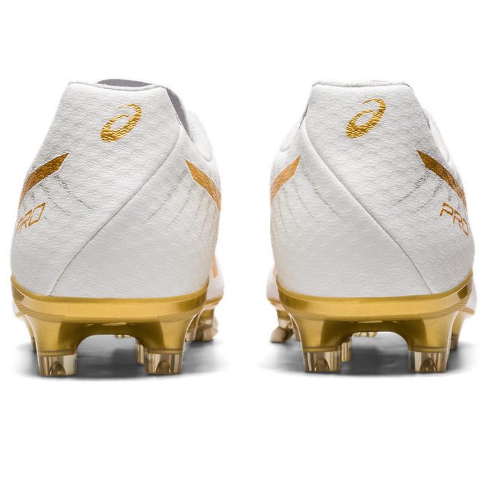 ASICS アシックス DS LIGHT ACROS PRO 2 ライト アクロス 1101A045 122