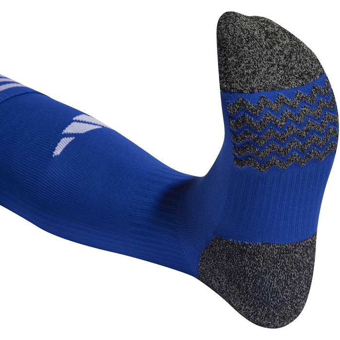 adidas（アディダス） ADI 23 ソックス Z8331 HT5028 サッカー
