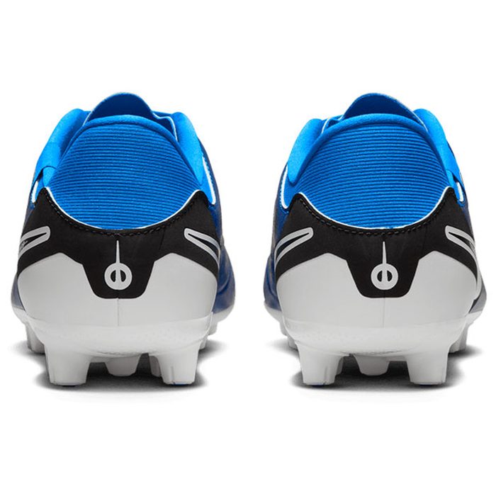 NIKE（ナイキ） DV4339400 レジェンド 10 ACADEMY HG 400 SOAR/WHITE