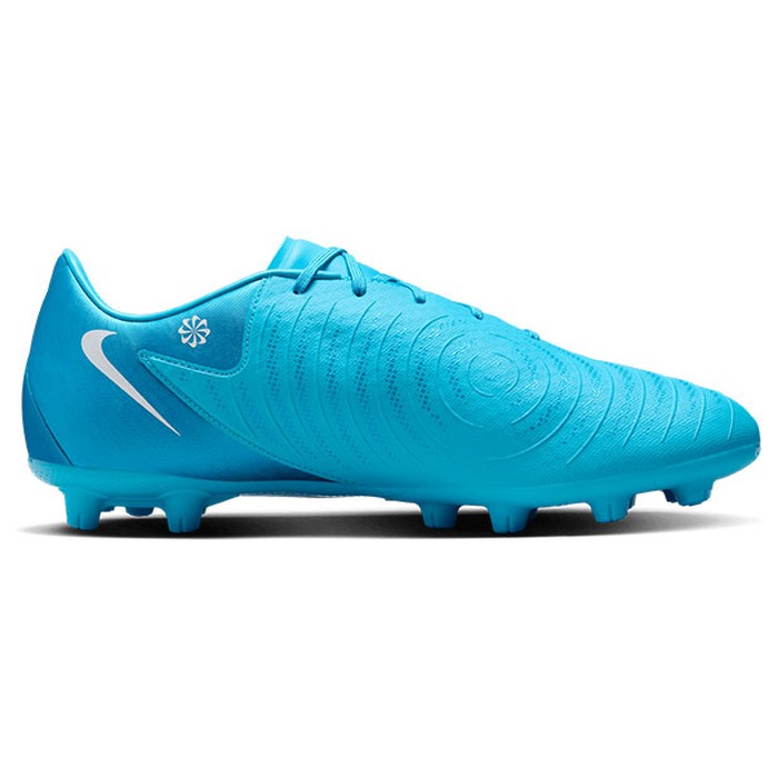 NIKE（ナイキ） FJ2551400 ファントム GX II ACADEMY HG 400 ブルー