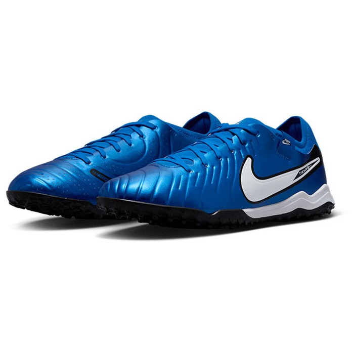 NIKE（ナイキ） DV4336400 レジェンド 10 PRO TF 400 SOAR/WHITE
