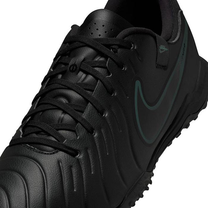 NIKE ナイキ DV4342002 レジェンド 10 ACADEMY TF 002 ブラック トレーニングシューズ NIKE ナイキ DV4342002 レジェンド 10 ACADEMY TF 002 ブラック